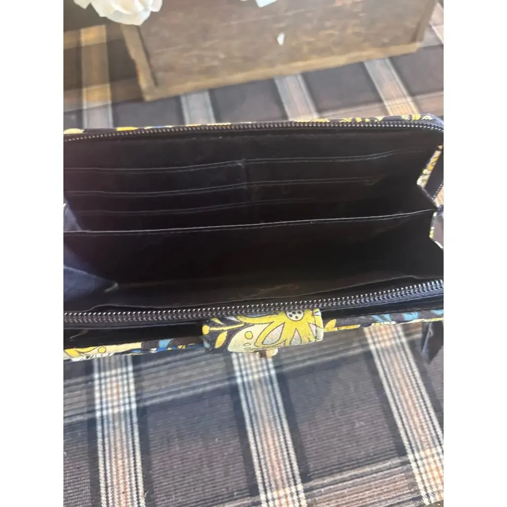 Vera Bradley vera bradley